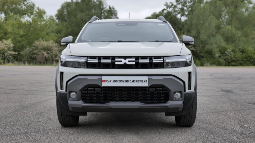 3958792 1.6 Hybrid 140 Extreme 5dr Auto