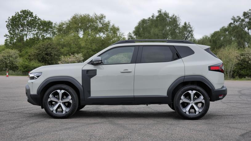 3958792 1.6 Hybrid 140 Extreme 5dr Auto