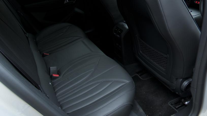 3942402 1.6 Plug-in Hybrid 225 Pallas 5dr EAT8