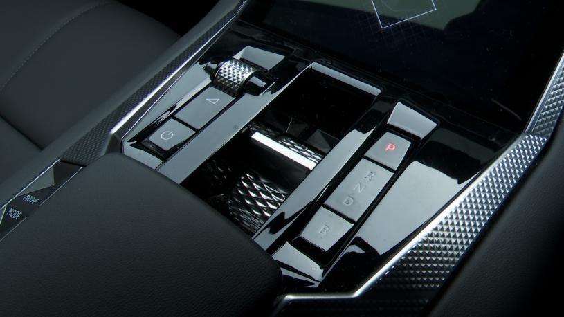 3942402 1.6 Plug-in Hybrid 225 Pallas 5dr EAT8