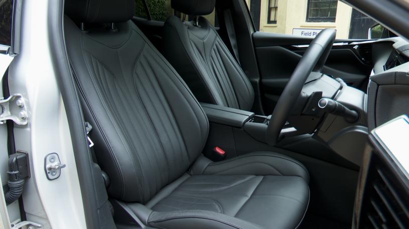 3942400 1.6 Plug-in Hybrid 225 Etoile Nappa 5dr EAT8