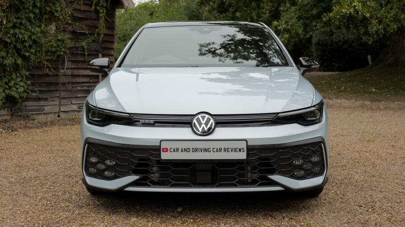 3846580 1.5 TSI 272 GTE eHybrid 5dr DSG