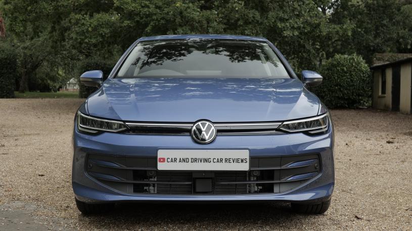 3846580 1.5 TSI 272 GTE eHybrid 5dr DSG