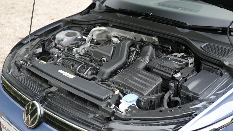 3846580 1.5 TSI 272 GTE eHybrid 5dr DSG