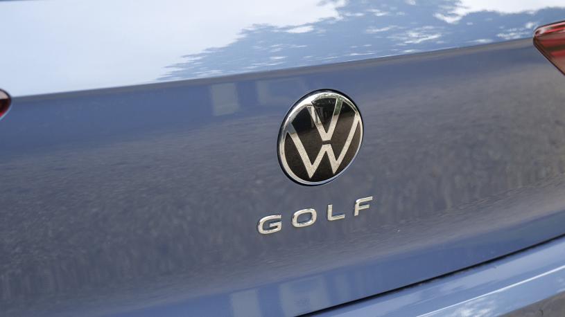 3846580 1.5 TSI 272 GTE eHybrid 5dr DSG