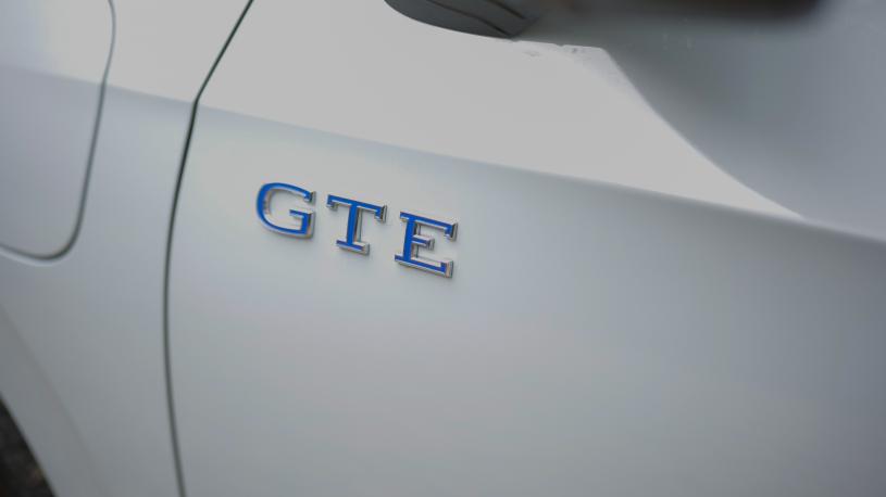 3846580 1.5 TSI 272 GTE eHybrid 5dr DSG