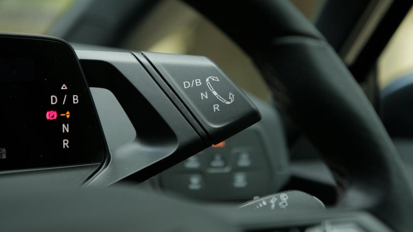 3846582 170kW e-Boost V1 59kWh 5dr Auto