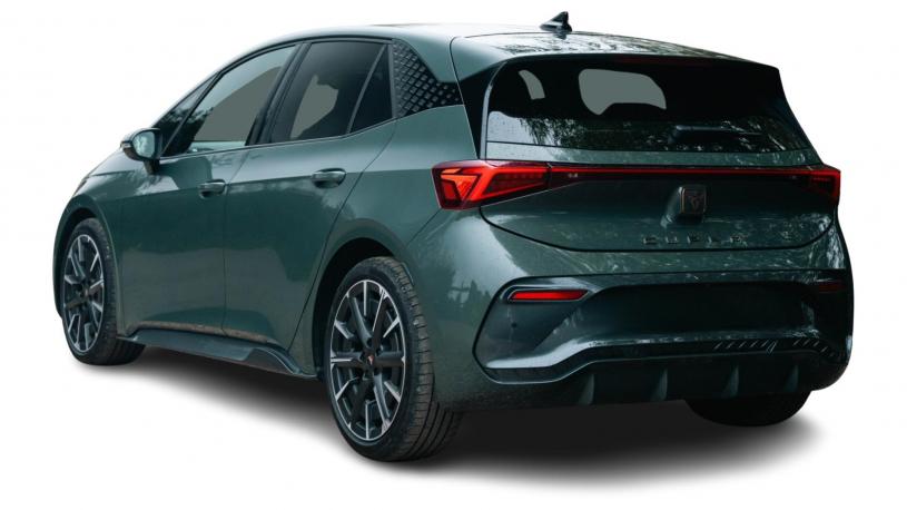 3846583 170kW e-Boost V2 59kWh 5dr Auto