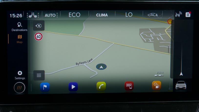 3846583 170kW e-Boost V2 59kWh 5dr Auto