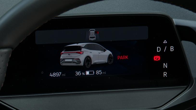 3846584 170kW e-Boost V3 59kWh 5dr Auto