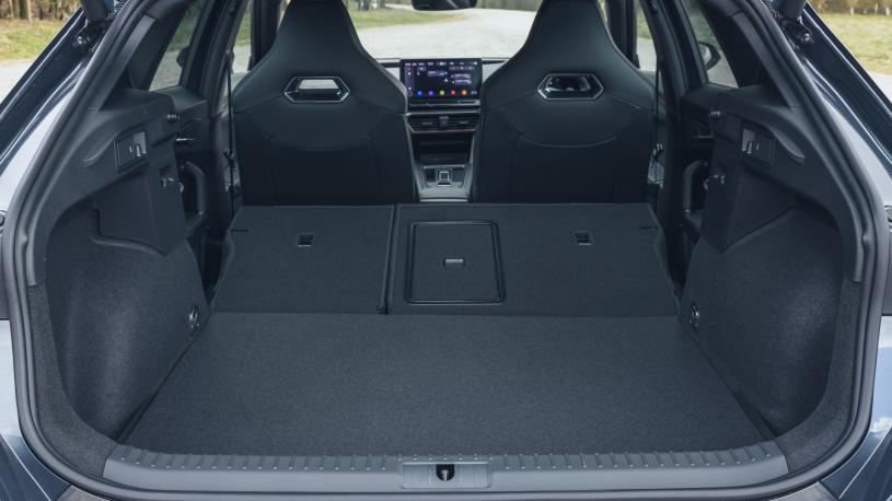 3866996 1.5 eHybrid 204 V1 5dr DSG