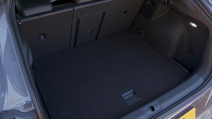 3866997 1.5 eHybrid 204 V2 5dr DSG