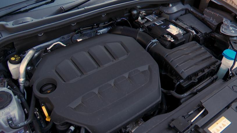 3865957 1.5 eHybrid 272 VZ2 5dr DSG