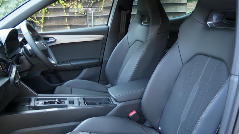 3867100 1.5 eHybrid 204 V1 5dr DSG