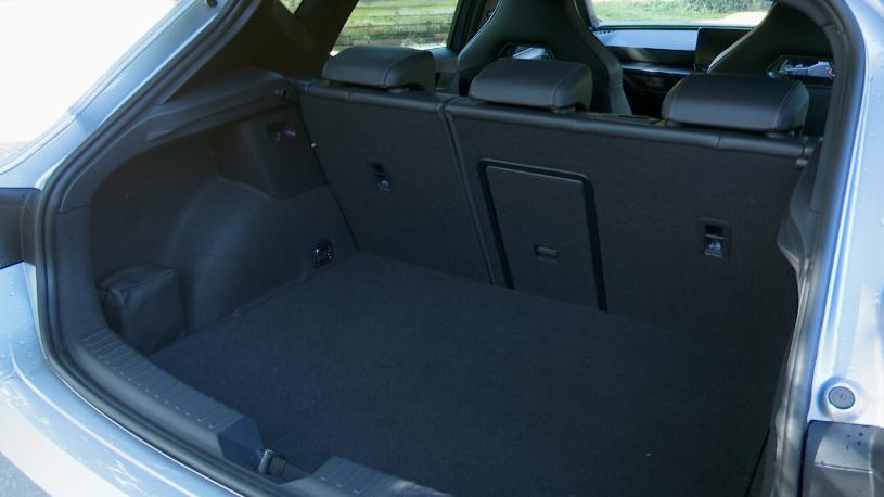 3867100 1.5 eHybrid 204 V1 5dr DSG