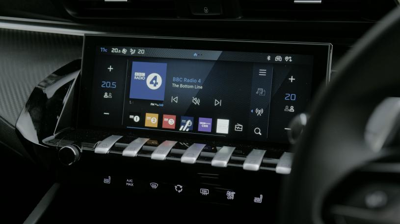 3866698 1.6 Plug-in Hybrid 195 GT 5dr e-DSC7