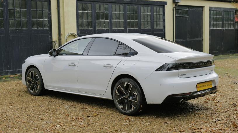 3866698 1.6 Plug-in Hybrid 195 GT 5dr e-DSC7