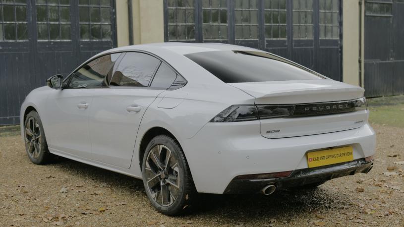 3866698 1.6 Plug-in Hybrid 195 GT 5dr e-DSC7