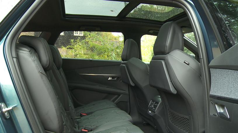 3866699 157kW GT 73kWh 5dr Auto