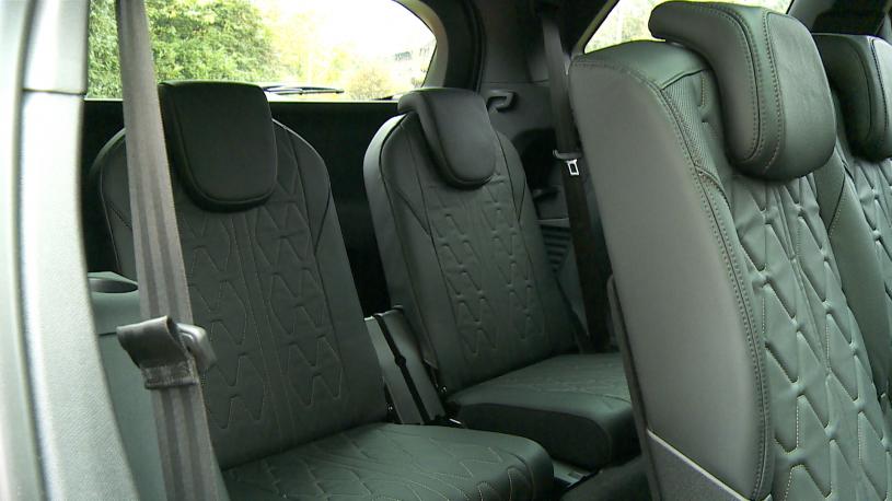 3866699 157kW GT 73kWh 5dr Auto