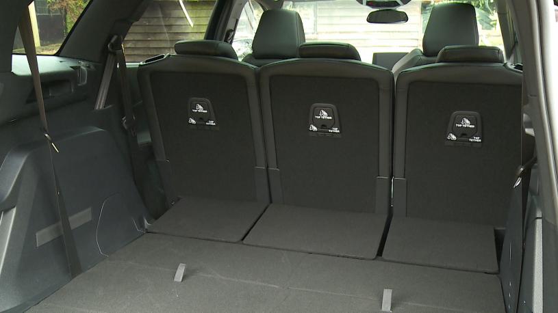 3866699 157kW GT 73kWh 5dr Auto