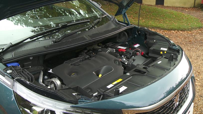 3866699 157kW GT 73kWh 5dr Auto