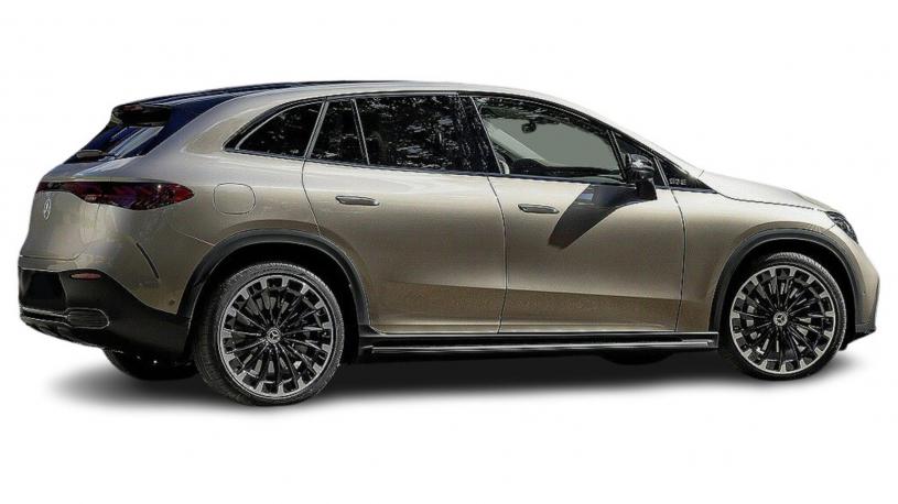 3978914 500 4M 300kW AMG Line Night Ed Prem 96kWh 5dr Auto