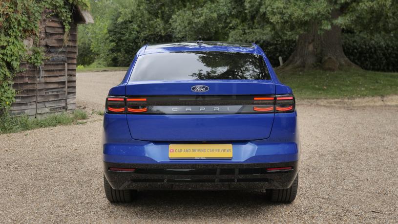 3942630 250kW Premium 79kWh AWD 5dr Auto [Driver Assist]