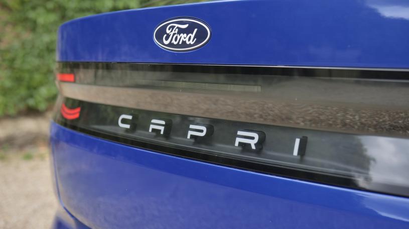 3942630 250kW Premium 79kWh AWD 5dr Auto [Driver Assist]