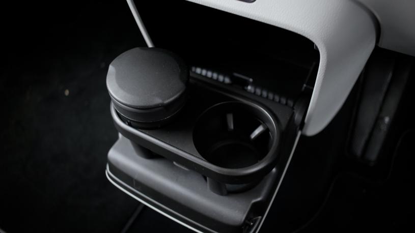 3867130 210kW Style Pro 79kWh 5dr Auto [6 Seat]