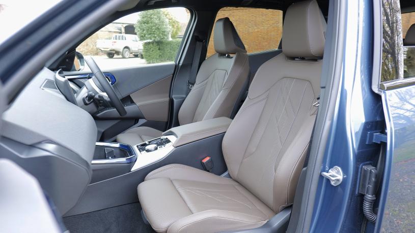 3865950 xDrive 30e M Sport 5dr Auto [Pro Pack]