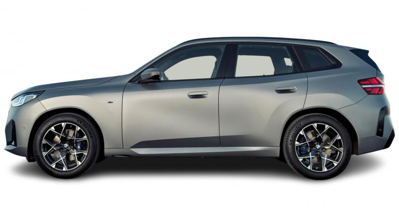 3865951 xDrive 30e M Sport 5dr Auto [Tech Pack]