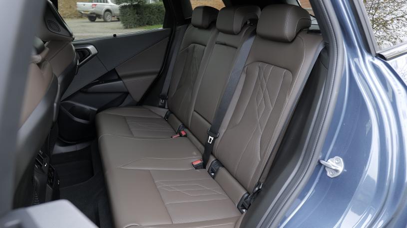 3865952 xDrive 30e M Sport 5dr Auto [Tech/Pro Pack]