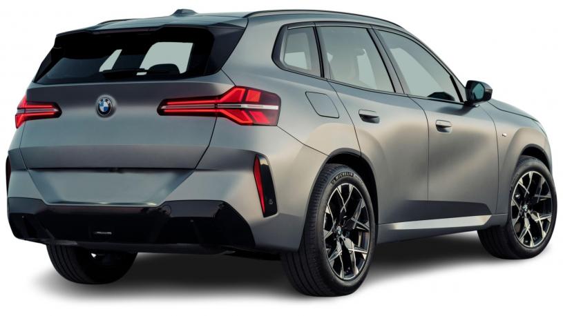 3865952 xDrive 30e M Sport 5dr Auto [Tech/Pro Pack]