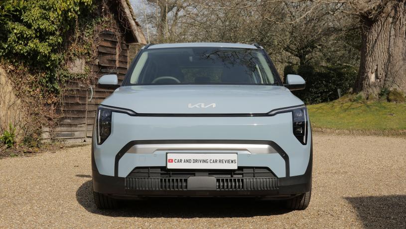 3867192 148kW GT-Line S 81.4kWh 5dr Auto