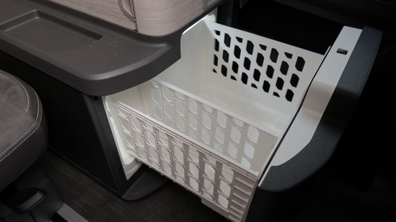 3979154 1.5 TSI eHybrid Beach Camper 5dr 4MOTION DSG