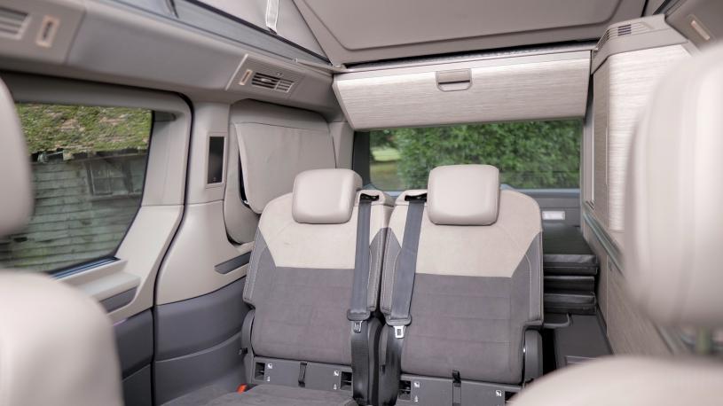 3979155 1.5 TSI eHybrid Coast 5dr 4MOTION DSG