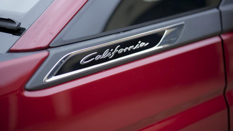 3979155 1.5 TSI eHybrid Coast 5dr 4MOTION DSG