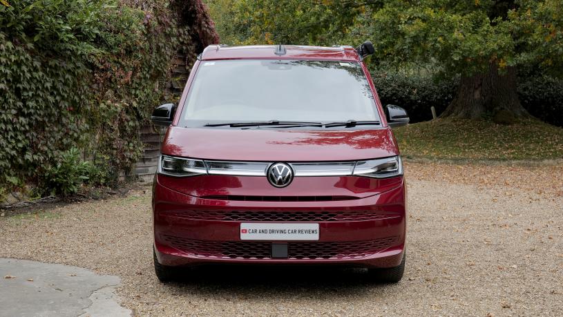 3979156 1.5 TSI eHybrid Ocean 5dr 4MOTION DSG