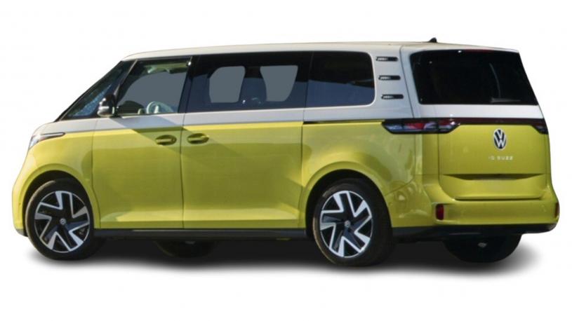 3942763 210kW Style Pro 79kWh 5dr Auto [6 St/Design+/Comf]