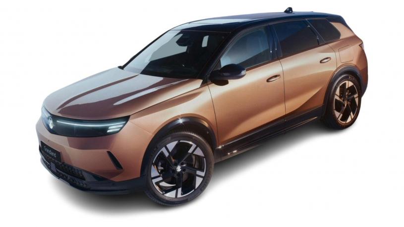 3867224 157kW Design 73kWh 5dr Auto