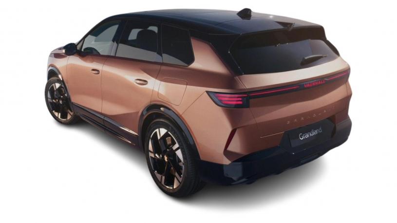 3867225 157kW GS 73kWh 5dr Auto