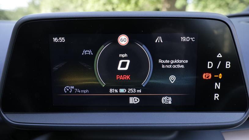 3867238 250kW VZ2 77kWh AWD 5dr Auto [Winter Pack]