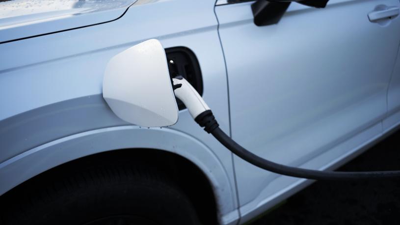 3942430 2.0 eHEV Elegance Sensing 5dr eCVT