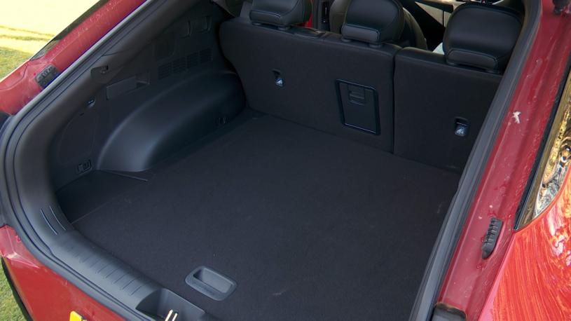 3875123 239kW GT Line S 84kWh 5dr AWD Auto