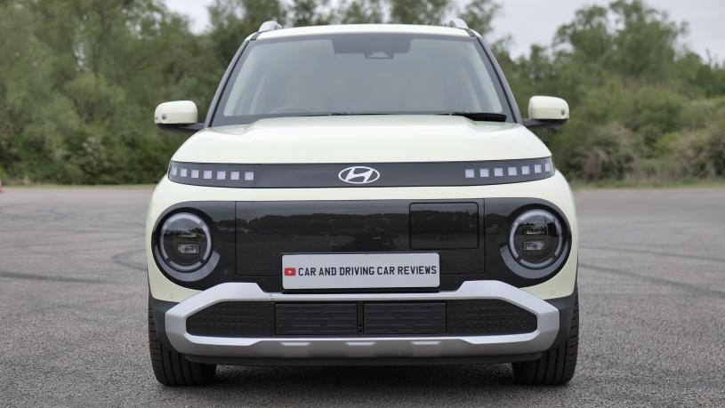 3902516 71kW 01 42kWh 5dr Auto