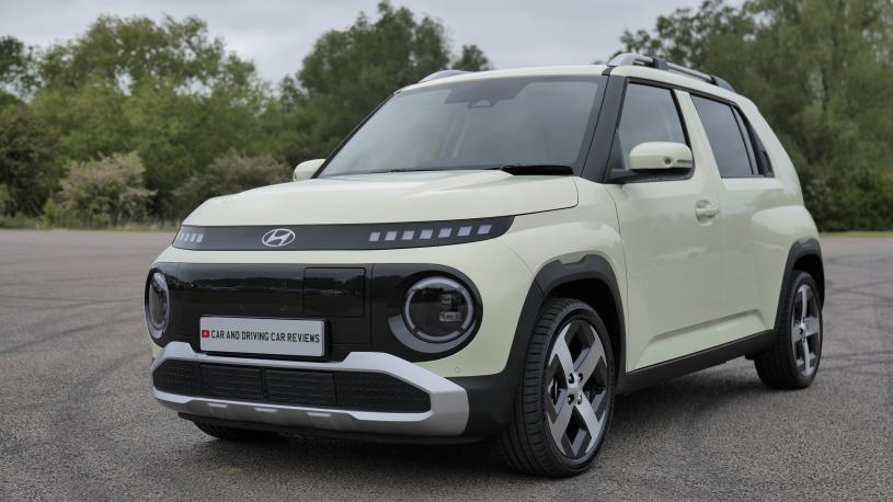 3902518 85kW 02 49kWh 5dr Auto