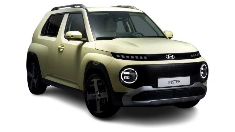 3902518 85kW 02 49kWh 5dr Auto