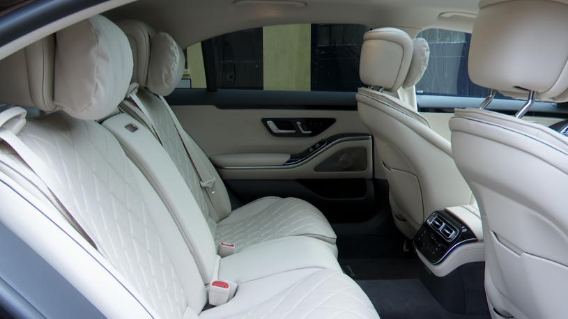 3883559 S450e L AMG Line Prem + Executive 4dr 9G-Tronic