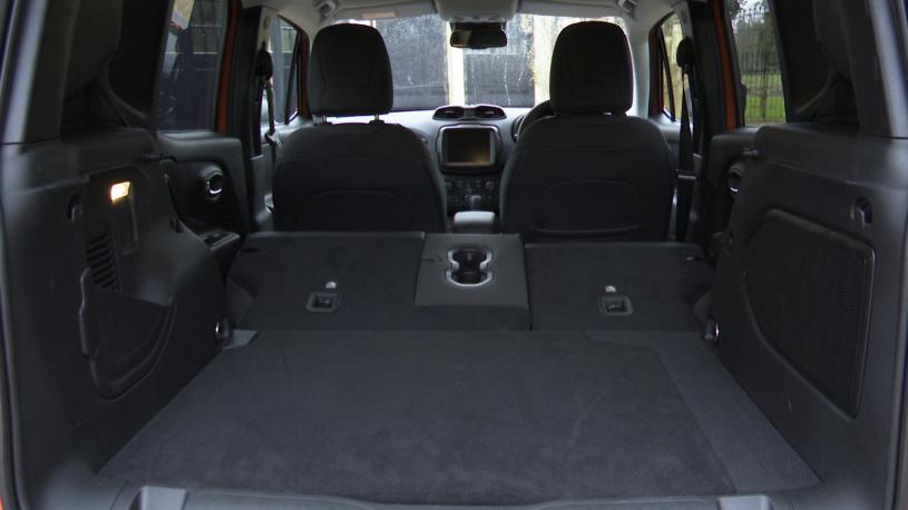 3902525 1.3 Turbo 4xe PHEV 240 North Star 5dr Auto